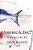 America, Inc.: A Stage Play-.. - Imagem 1