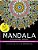Mandala Coloring Books: Stress Relieving Pattern For Adult, Boys, And Girls-.. - Imagem 1