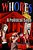 Whores -- A Political Saga-.. - Imagem 1