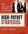 High-Payoff Strategies: How Education Leaders Get Results-.. - Imagem 1