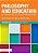 Philosophy And Education: An Introduction To Key Questions And Themes-.. - Imagem 1