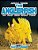 The Anglerfish Do Your Kids Know This?: A Children's Picture Book-.. - Imagem 1