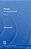 Finnish: An Essential Grammar-.. - Imagem 1