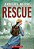 Rescue-.. - Imagem 1