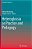 Heteroglossia As Practice And Pedagogy-.. - Imagem 1