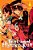 Toilet-Bound Hanako-Kun, Vol. 9: Volume 9-.. - Imagem 1