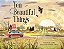 Ten Beautiful Things-.. - Imagem 1