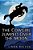 The Cowgirl Jumped Over The Moon-.. - Imagem 1