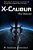 X-Calibur: The Return-.. - Imagem 1