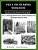 Pen And Ink Drawing Workbook Vol 5: Learn To Draw Pleasing Pen & Ink Landscapes-.. - Imagem 1