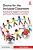 Drama For The Inclusive Classroom: Activities To Support Curriculum And Social-Emotional Learning-.. - Imagem 1