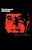 The Romance Of Dracula: A Personal Journey Of The Count On Celluloid-.. - Imagem 1