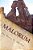 Malorum: The Chronicles Of Aitherios: Book Two-.. - Imagem 1