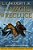The Magic Of Recluce-.. - Imagem 1