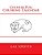 Chinese Pug Coloring Calendar-.. - Imagem 1