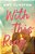 With This Ring: A Sweet Small-Town Second-Chance Romance-.. - Imagem 1