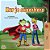 Being A Superhero (Albanian Children's Book)-.. - Imagem 1