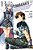 Combatants Will Be Dispatched!, Vol. 11 (Manga): Volume 11-.. - Imagem 1