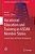 Vocational Education And Training In Asean Member States: Current Status And Future Development-.. - Imagem 1
