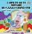 I Love To Go To Daycare: English Japanese Bilingual Children's Books-.. - Imagem 1