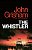 The Whistler-.. - Imagem 1