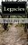 Legacies-.. - Imagem 1