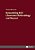 Researching ELT: Classroom Methodology And Beyond-.. - Imagem 1