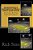 Jacksonville Jaguars Football Dirty Joke Book: The Perfect Book For People Who Hate The Jacksonville Jaguars-.. - Imagem 1