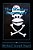 The Monkey Buccaneer: Book 1-.. - Imagem 1