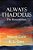 Always Thaddeus: The Resurrection-.. - Imagem 1