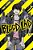 Blood Lad, Volume 1-.. - Imagem 1