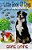 Little Book Of Dogs:... A Few Of My Favourite Breeds-.. - Imagem 1
