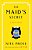The Maid's Secret: A Maid Novel-.. - Imagem 1