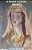 La Grande Illusione Esoterica-.. - Imagem 1