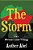 The Storm: An African Love Trilogy-.. - Imagem 1