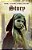 Rachel Andric And The Story-.. - Imagem 1