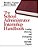 The School Administrator Internship Handbook: Leading, Mentoring, And Participating In The Internship Program-.. - Imagem 1