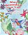 Where Hummingbirds Come From Bilingual Armenian English-.. - Imagem 1