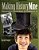 Making History Mine: Meaningful Connections For Grades 5-9-.. - Imagem 1