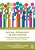 Social Pedagogy In Education: Re-Establishing Relationships And Enriching Learner Experience-.. - Imagem 1