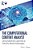The Computational Content Analyst: Using Machine Learning To Classify Media Messages-.. - Imagem 1