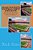 Miami Dolphins Football Dirty Joke Book: The Perfect Book For People Who Hate The Miami Dolphins-.. - Imagem 1