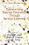 Transforming Teacher Education Through Service-Learning-.. - Imagem 1
