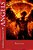 Angels-.. - Imagem 1