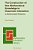 The Construction Of New Mathematical Knowledge In Classroom Interaction: An Epistemological Perspective-.. - Imagem 1