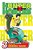 Hunter X Hunter, Vol. 3-.. - Imagem 1