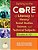 Getting To The Core Of Literacy For History/Social Studies, Science, And Technical Subjects, Grades 6-12-.. - Imagem 1