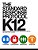 The Standard Response Protocol - K12: Operational Guidance For Schools, Districts, Departments And Agencies-.. - Imagem 1