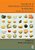 Handbook Of Individual Differences In Reading: Reader, Text, And Context-.. - Imagem 1