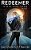 Redeemer-.. - Imagem 1